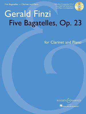 Opera and Classical Scores